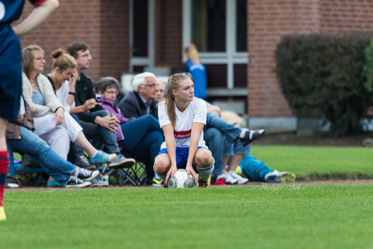 Bild 384 - Frauen TSV Wiemersdorf - FSC Kaltenkirchen : Ergebnis: 0:12